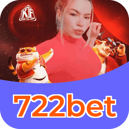 722bet APK