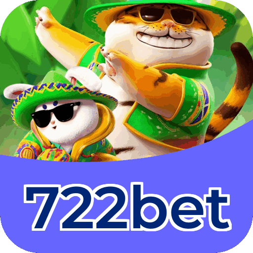 722bet APK
