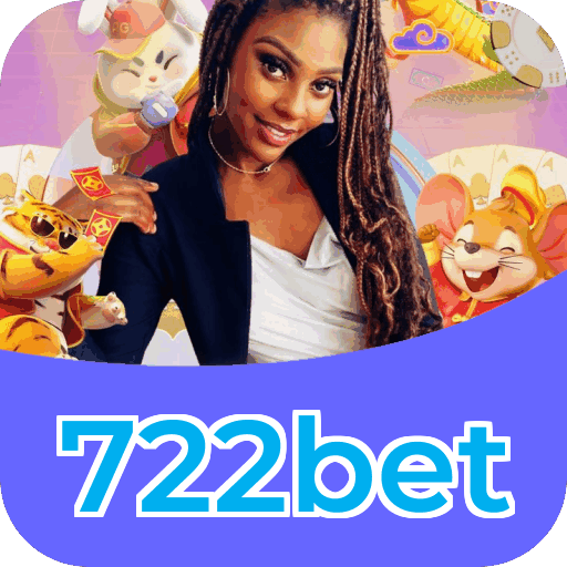 722bet APK