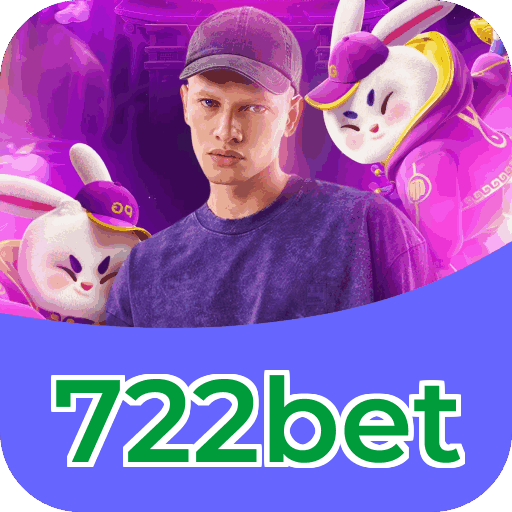 722bet