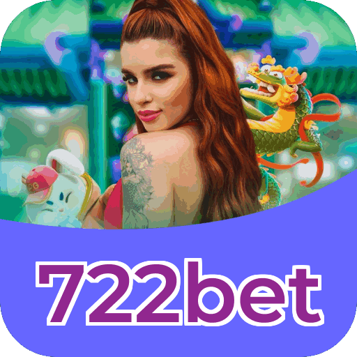 722bet APK
