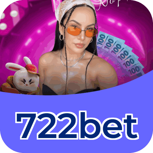 722bet APK
