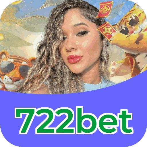 722bet APK