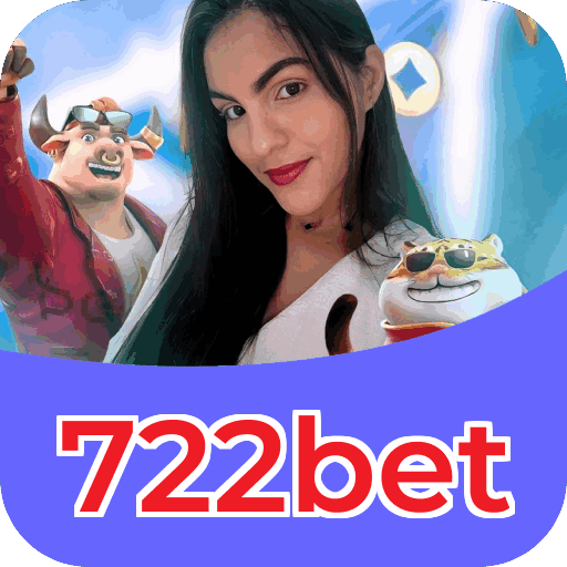722bet APK