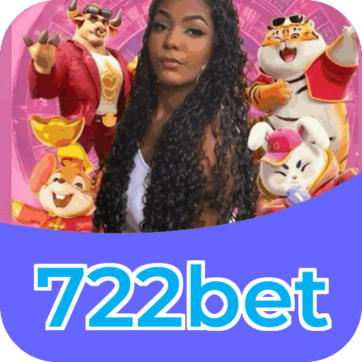 722bet RTP Games