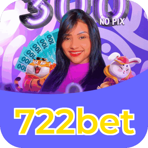 722bet APK