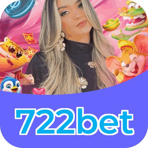 722bet