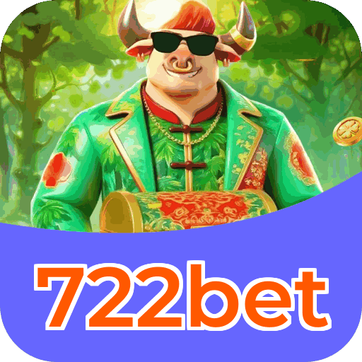 722bet APK