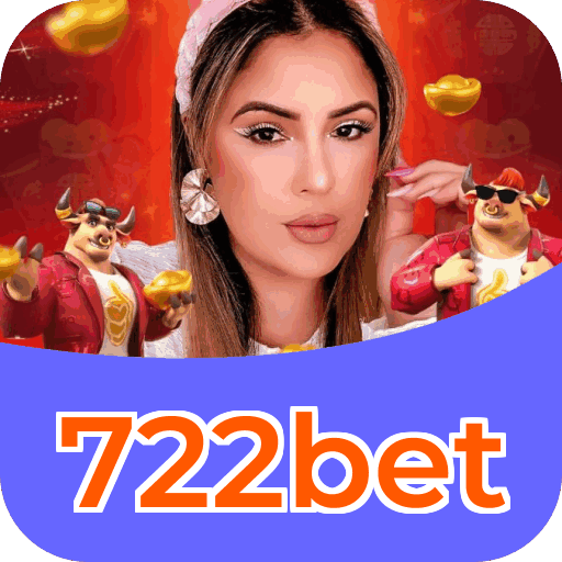 722bet APK