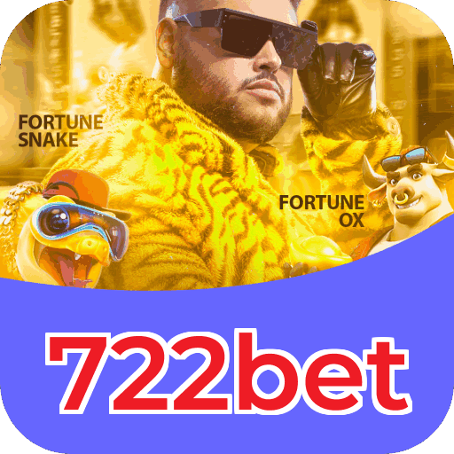 722bet APK