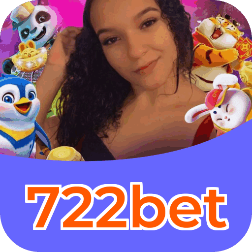 722bet APK