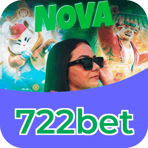722bet APK