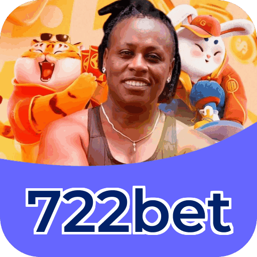 722bet APK