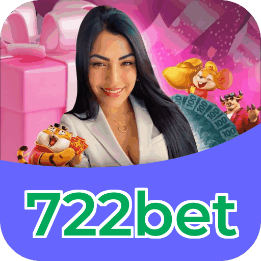 722bet APK