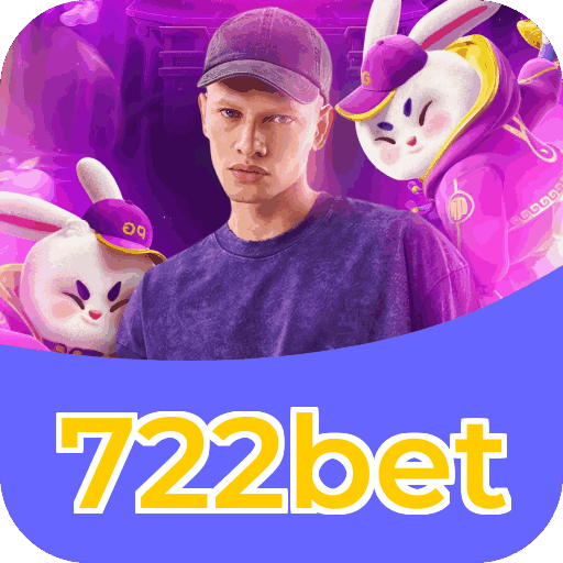 722bet APK