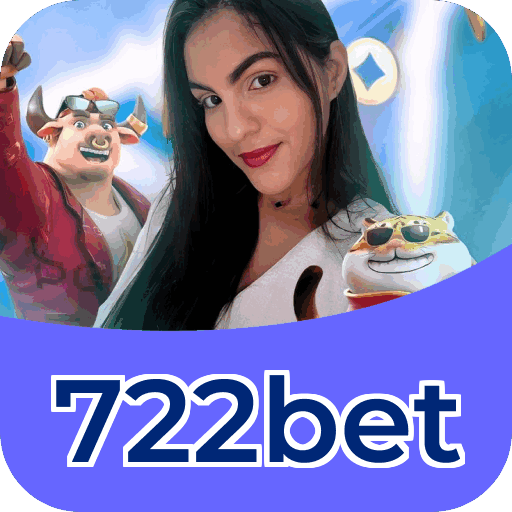722bet APK