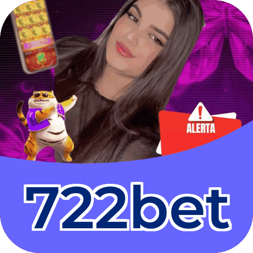722bet APK